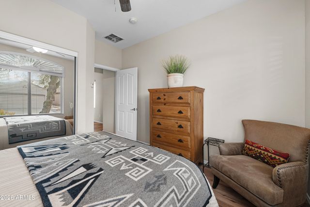 11124 E ADOBE Court, Gold Canyon, AZ 85118