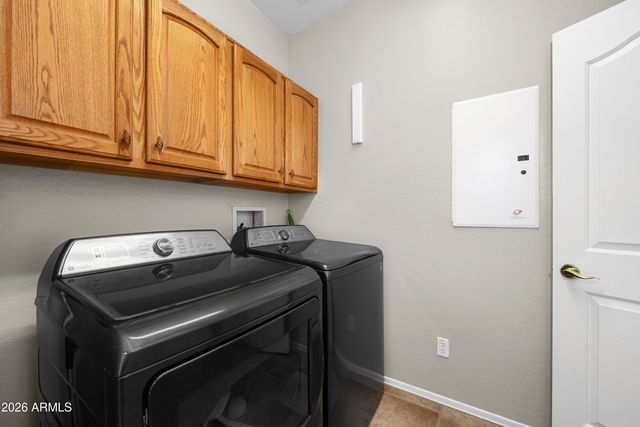 11124 E ADOBE Court, Gold Canyon, AZ 85118