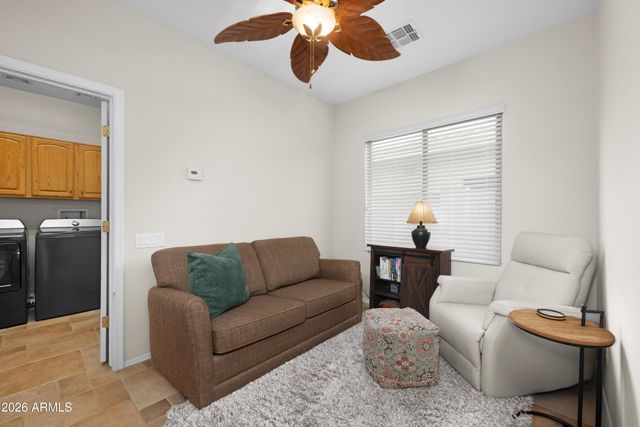 11124 E ADOBE Court, Gold Canyon, AZ 85118