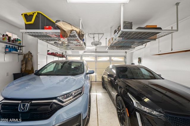 11124 E ADOBE Court, Gold Canyon, AZ 85118