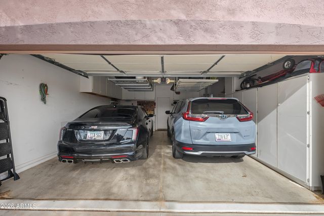 11124 E ADOBE Court, Gold Canyon, AZ 85118