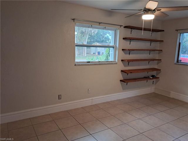 13914 Nassau ST, Fort Myers, FL 33905