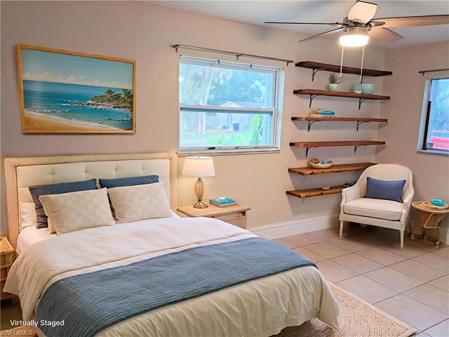 13914 Nassau ST, Fort Myers, FL 33905