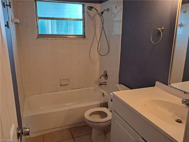 13914 Nassau ST, Fort Myers, FL 33905