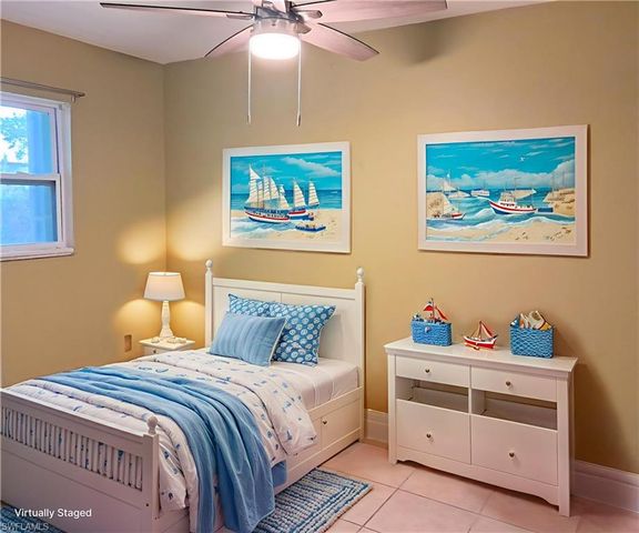 13914 Nassau ST, Fort Myers, FL 33905