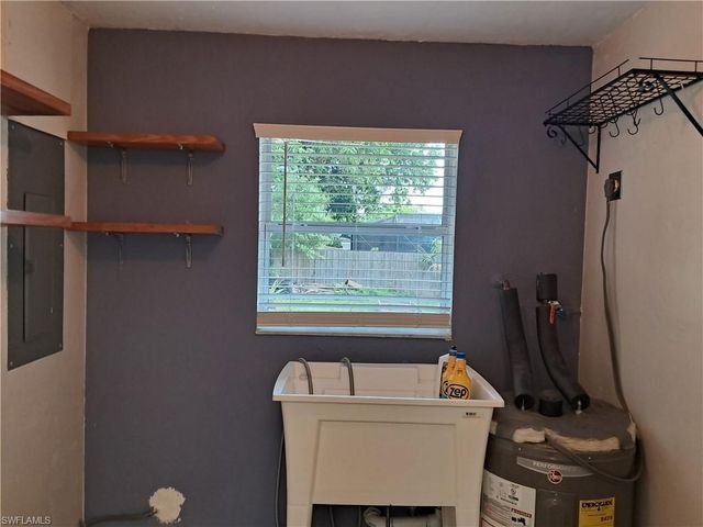 13914 Nassau ST, Fort Myers, FL 33905