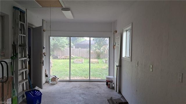 13914 Nassau ST, Fort Myers, FL 33905