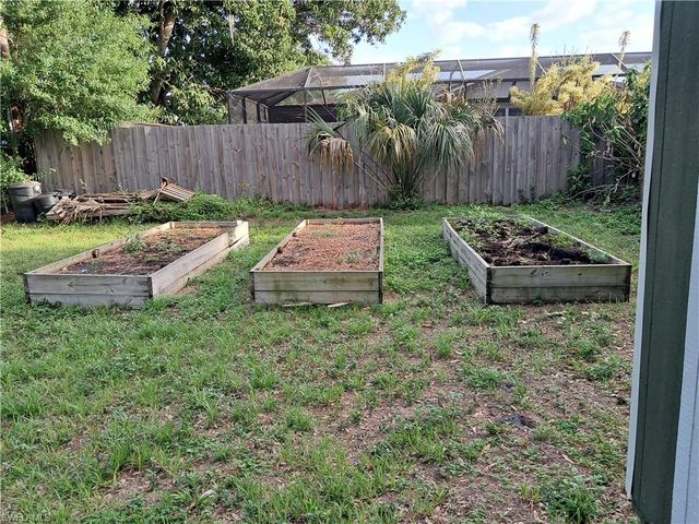 13914 Nassau ST, Fort Myers, FL 33905