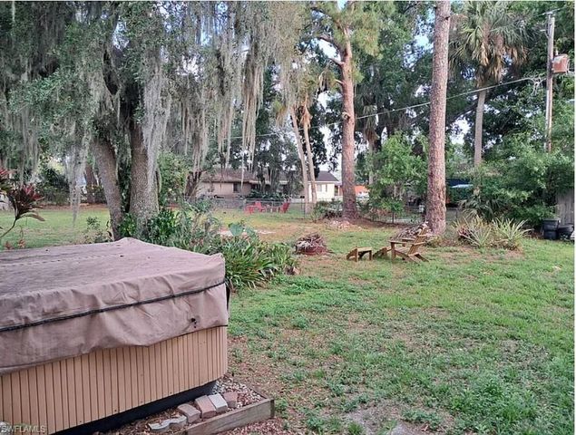 13914 Nassau ST, Fort Myers, FL 33905
