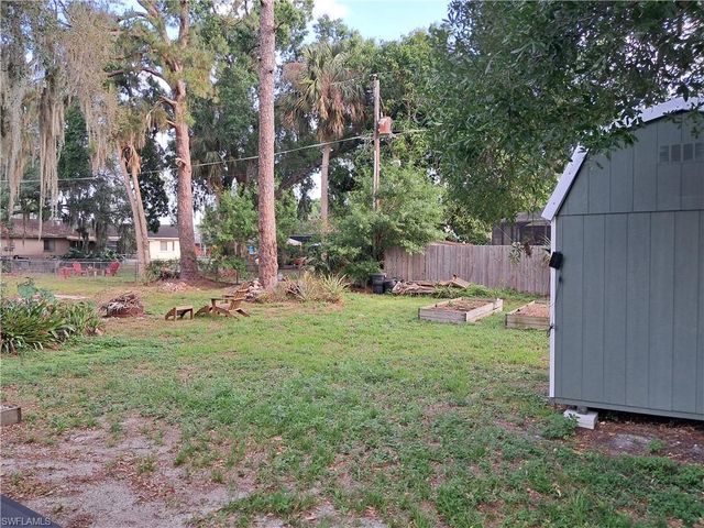 13914 Nassau ST, Fort Myers, FL 33905
