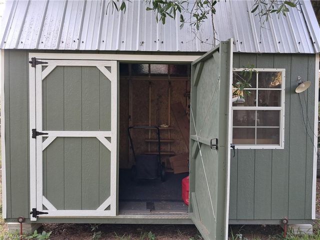 13914 Nassau ST, Fort Myers, FL 33905