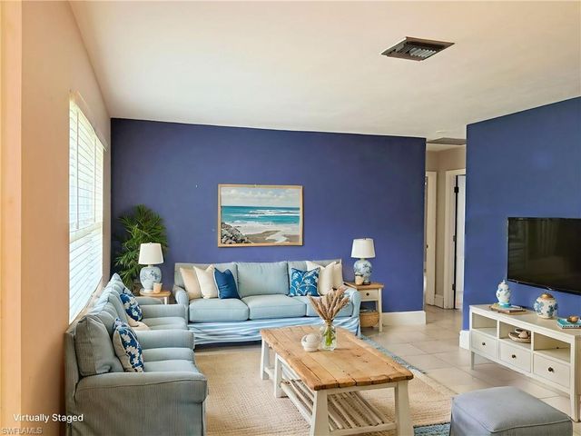 13914 Nassau ST, Fort Myers, FL 33905