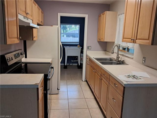 13914 Nassau ST, Fort Myers, FL 33905