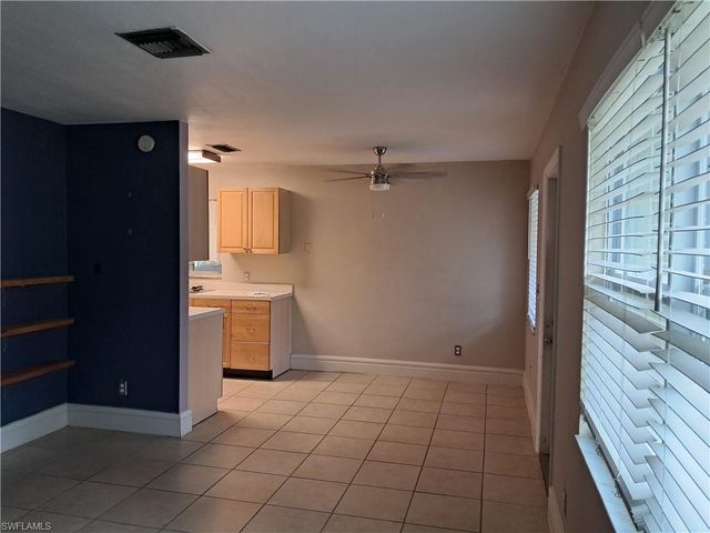 13914 Nassau ST, Fort Myers, FL 33905