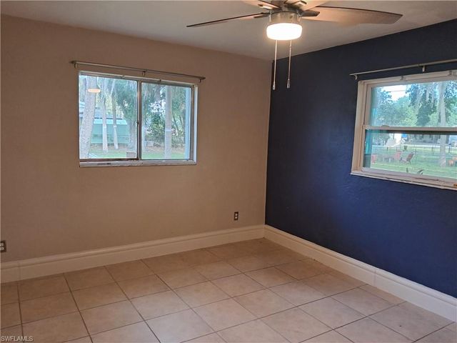 13914 Nassau ST, Fort Myers, FL 33905