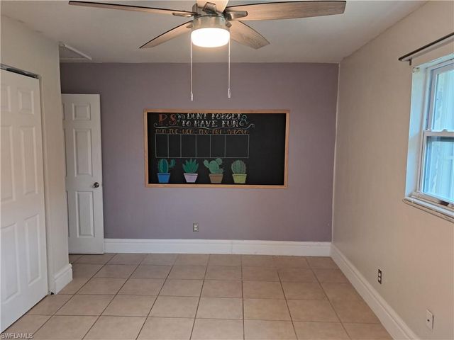 13914 Nassau ST, Fort Myers, FL 33905