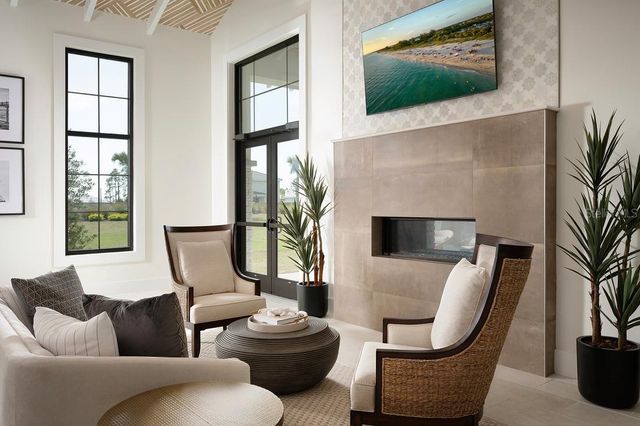 18833 DAYBREAK DRIVE, Venice, FL 34293