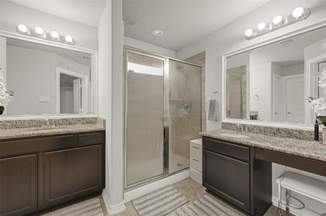 15127 Winter Dawn Way, Humble, TX 77396