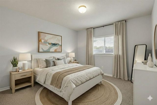 15127 Winter Dawn Way, Humble, TX 77396