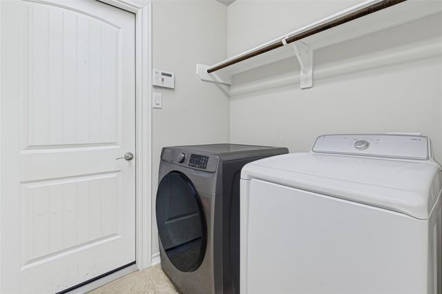 15127 Winter Dawn Way, Humble, TX 77396