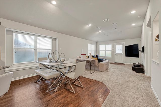 15127 Winter Dawn Way, Humble, TX 77396