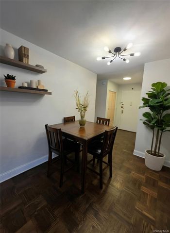 88-25 155th Avenue 1A, Howard Beach, NY 11414