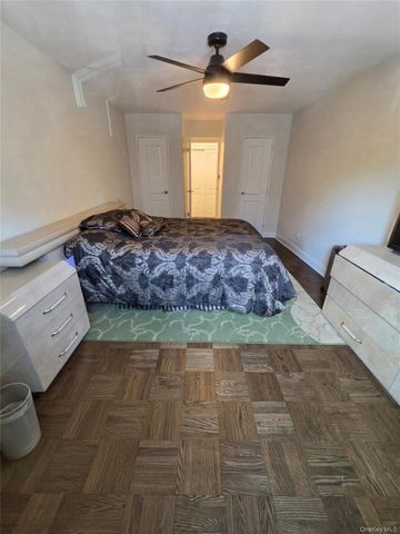 88-25 155th Avenue 1A, Howard Beach, NY 11414