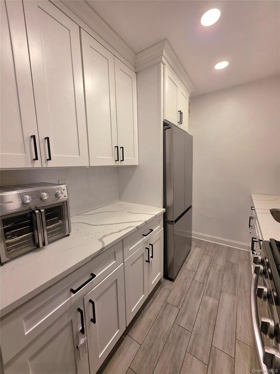 88-25 155th Avenue 1A, Howard Beach, NY 11414 — photo 4