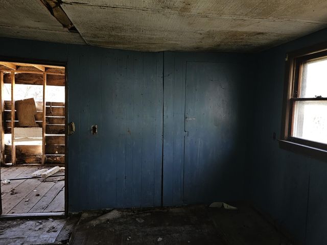 94 Paynes Lane, Pineville, KY 40977