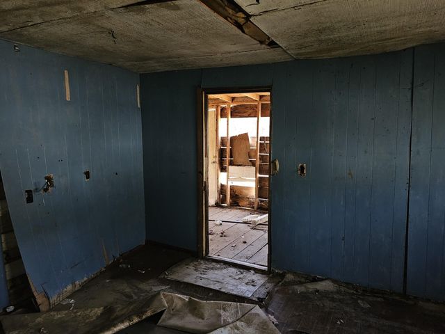 94 Paynes Lane, Pineville, KY 40977