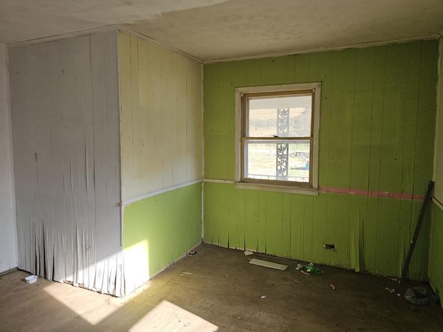 94 Paynes Lane, Pineville, KY 40977