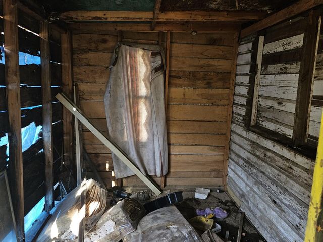 94 Paynes Lane, Pineville, KY 40977