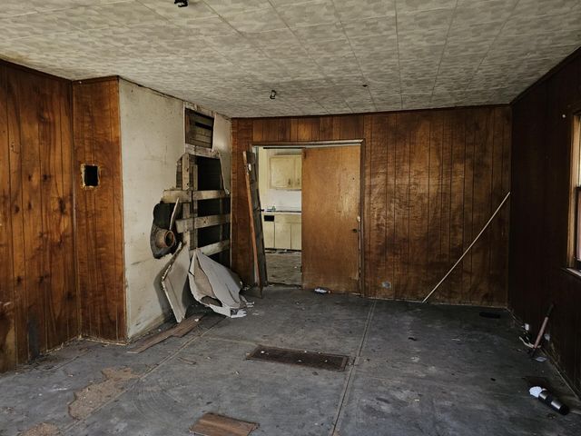 94 Paynes Lane, Pineville, KY 40977