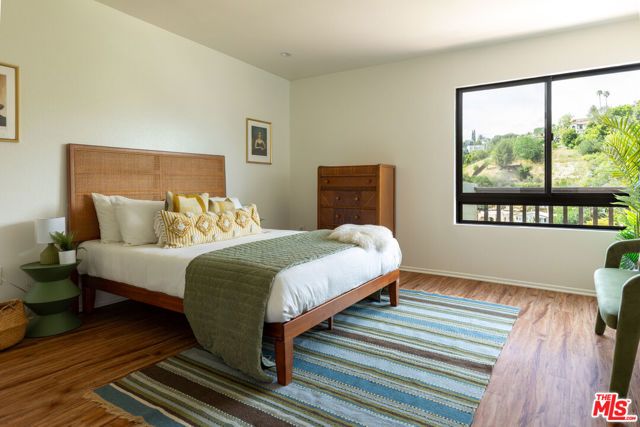 2018 Griffith Park Boulevard 318, Los Angeles, CA 90039