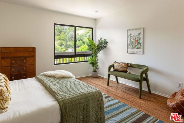 2018 Griffith Park Boulevard 318, Los Angeles, CA 90039