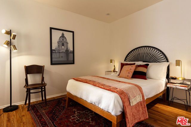 2018 Griffith Park Boulevard 318, Los Angeles, CA 90039