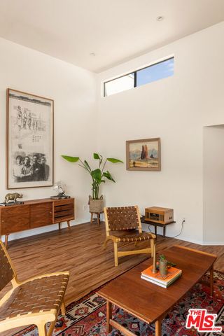 2018 Griffith Park Boulevard 318, Los Angeles, CA 90039