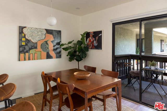 2018 Griffith Park Boulevard 318, Los Angeles, CA 90039