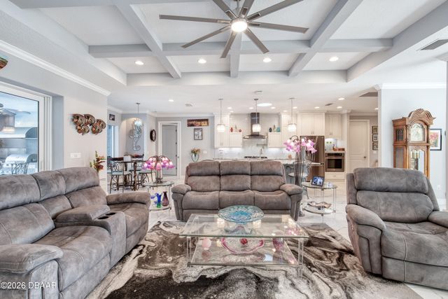 5826 Boggs Ford Road, Port Orange, FL 32127