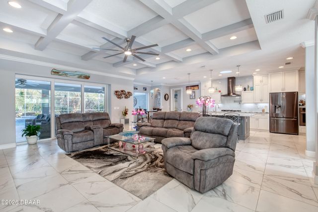 5826 Boggs Ford Road, Port Orange, FL 32127