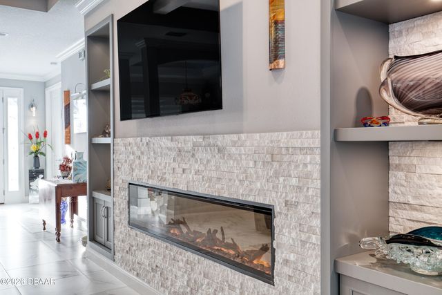 5826 Boggs Ford Road, Port Orange, FL 32127