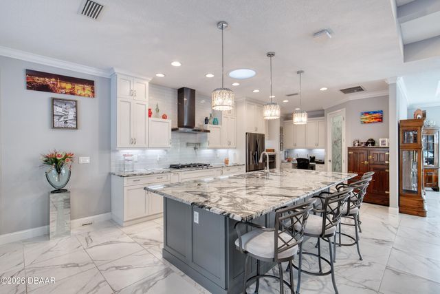 5826 Boggs Ford Road, Port Orange, FL 32127