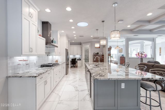 5826 Boggs Ford Road, Port Orange, FL 32127