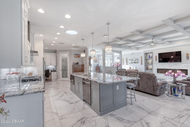 5826 Boggs Ford Road, Port Orange, FL 32127