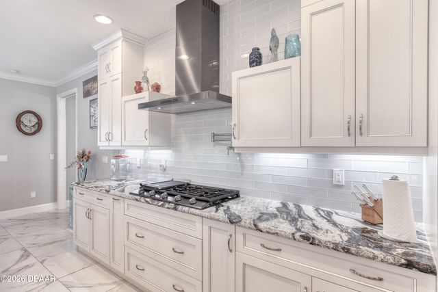 5826 Boggs Ford Road, Port Orange, FL 32127