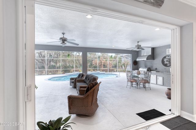 5826 Boggs Ford Road, Port Orange, FL 32127