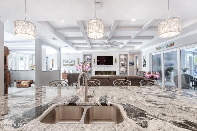 5826 Boggs Ford Road, Port Orange, FL 32127