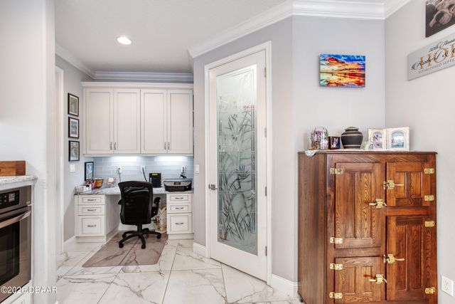 5826 Boggs Ford Road, Port Orange, FL 32127