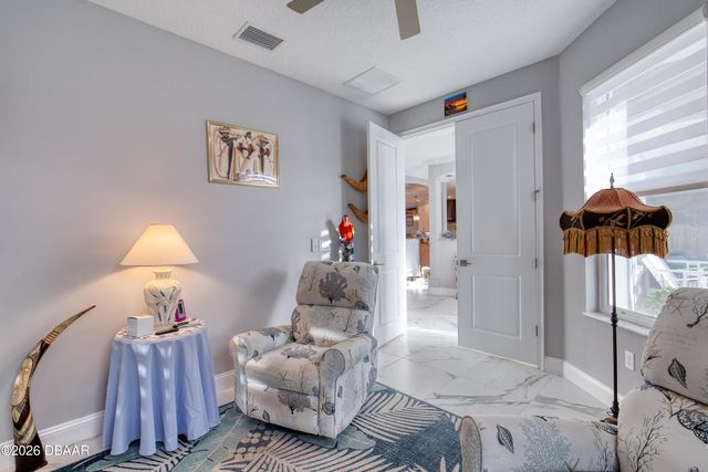 5826 Boggs Ford Road, Port Orange, FL 32127