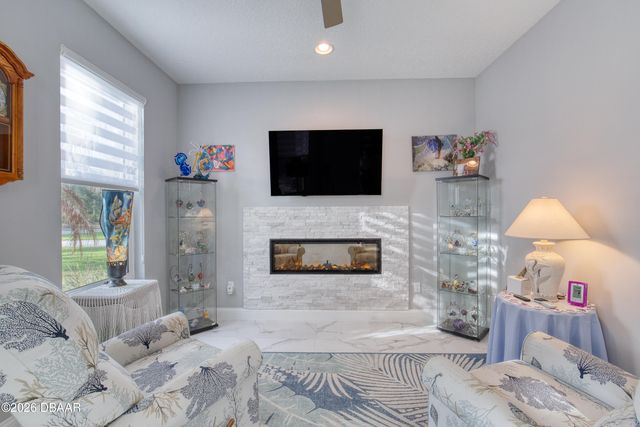 5826 Boggs Ford Road, Port Orange, FL 32127